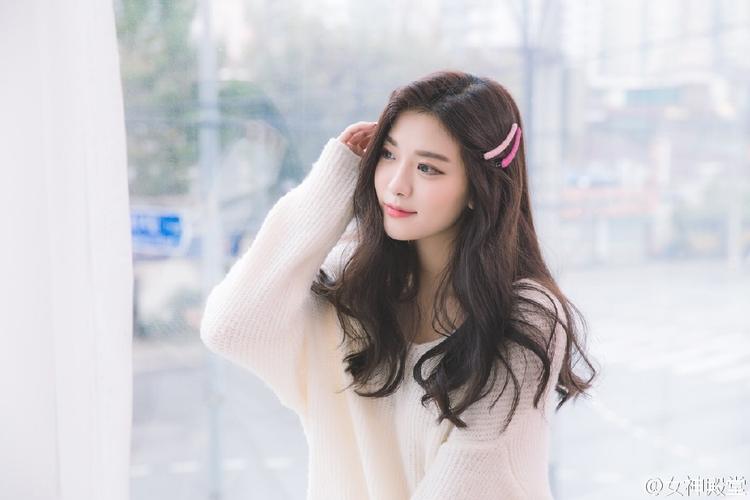 精品亚洲欧美在线观看亚洲精品日韩高清|中文字幕在线精品www|久久精品中文騷妇女内射|亲爱的老师3完整版免费观看|国产黄色精品无码一区二区|精品一区二区三区电影|五月婷婷六月丁香亚洲|国家移民管理局：今年上半年3.33亿人次出入境